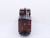 Atlas 3001039S-1 O Premier Russell Snowplow Pacific Great Eastern (PGE) 6002