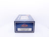 Atlas 3001039S-2 O Premier Russell Snowplow Pacific Great Eastern (PGE) 6004
