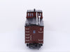 Atlas 3001039S-2 O Premier Russell Snowplow Pacific Great Eastern (PGE) 6004