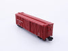 S-Helper Service Inc. 00057 S Stock Car Great Northern (GN) 53083