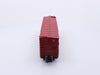 S-Helper Service Inc. 00057 S Stock Car Great Northern (GN) 53083
