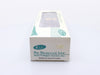 S-Helper Service Inc. 00060 S Stock Car Santa Fe (SF) 23001