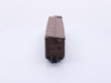 S-Helper Service Inc. 00060 S Stock Car Santa Fe (SF) 23001