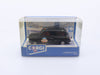 Corgi 91810 London Taxi