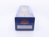 Atlas 3006310-10 O Master Line Jindo 53' Container "How Tomorrow Moves" CSX (CSX) 232557