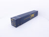 Atlas 3006310-10 O Master Line Jindo 53' Container "How Tomorrow Moves" CSX (CSX) 232557