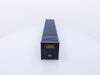 Atlas 3006310-10 O Master Line Jindo 53' Container "How Tomorrow Moves" CSX (CSX) 232557