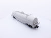 Atlas 3001708-2 O 42' Coil Steel Car Canadian National (CN) 187060