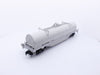 Atlas 3001708-2 O 42' Coil Steel Car Canadian National (CN) 187060