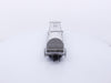 Atlas 3001708-2 O 42' Coil Steel Car Canadian National (CN) 187060