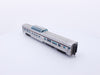 Walthers CPSKYLINE506 HO Slightly Weathered Skyline Dome Car Canadian Pacific (CP) 506