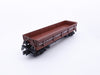 MTH 30-79638 O Rail King Dump Car w/ Operating Bay Pacific Great Eastern (PGE) 6126 (#2)