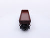 MTH 30-79638 O Rail King Dump Car w/ Operating Bay Pacific Great Eastern (PGE) 6126 (#2)
