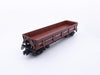 MTH 30-79638 O Rail King Dump Car w/ Operating Bay Pacific Great Eastern (PGE) 6126 (#1)