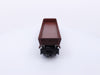 MTH 30-79638 O Rail King Dump Car w/ Operating Bay Pacific Great Eastern (PGE) 6126 (#1)