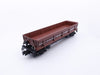 MTH 30-79639 O Rail King Dump Car w/ Operating Bay Pacific Great Eastern (PGE) 6130 (#1)