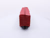 Lionel 2126500 O Tool Car Canadian Pacific (CP) 403503 (#1)