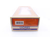 Lionel 2126622 O Bunk Car Canadian Pacific (CP) 411919 (#2)