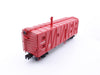 Lionel 2126622 O Bunk Car Canadian Pacific (CP) 411919 (#2)