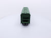 Lionel 318703 O Merry Christmas LionScale 3 Bay Hopper