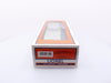 Lionel 2128190 O Christmas Car 2021 Peace on Earth