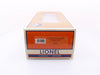 Lionel 2226220 O CA-1 Caboose Union Pacific (UP) 2535