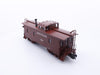 Lionel 2226220 O CA-1 Caboose Union Pacific (UP) 2535