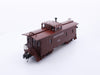 Lionel 2226220 O CA-1 Caboose Union Pacific (UP) 2535