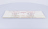 Reynolds Railroad Products 0103 O 40' Reefer Car Kit Burlington Northern Santa Fe (BNSF) 75227