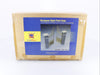 Lionroar LD35006 O European Style Park Gate
