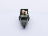 Hubner 7004 Three Wheeler Tempo Animal Truck Driver