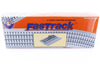 Lionel 612035 O Lighted Bumpers 2 Pack (#3)