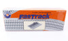 Lionel 612035 O Lighted Bumpers 2 Pack (#4)