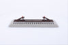 Lionel 612035 O Lighted Bumpers 2 Pack (#4)