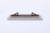 Lionel 612035 O Lighted Bumpers 2 Pack (#2)