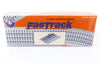 Lionel 612035 O Lighted Bumpers 2 Pack (#1)