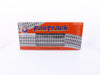 Lionel 612016 O Terminal Track Section (#2)