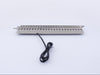 Lionel 612016 O Terminal Track Section (#2)