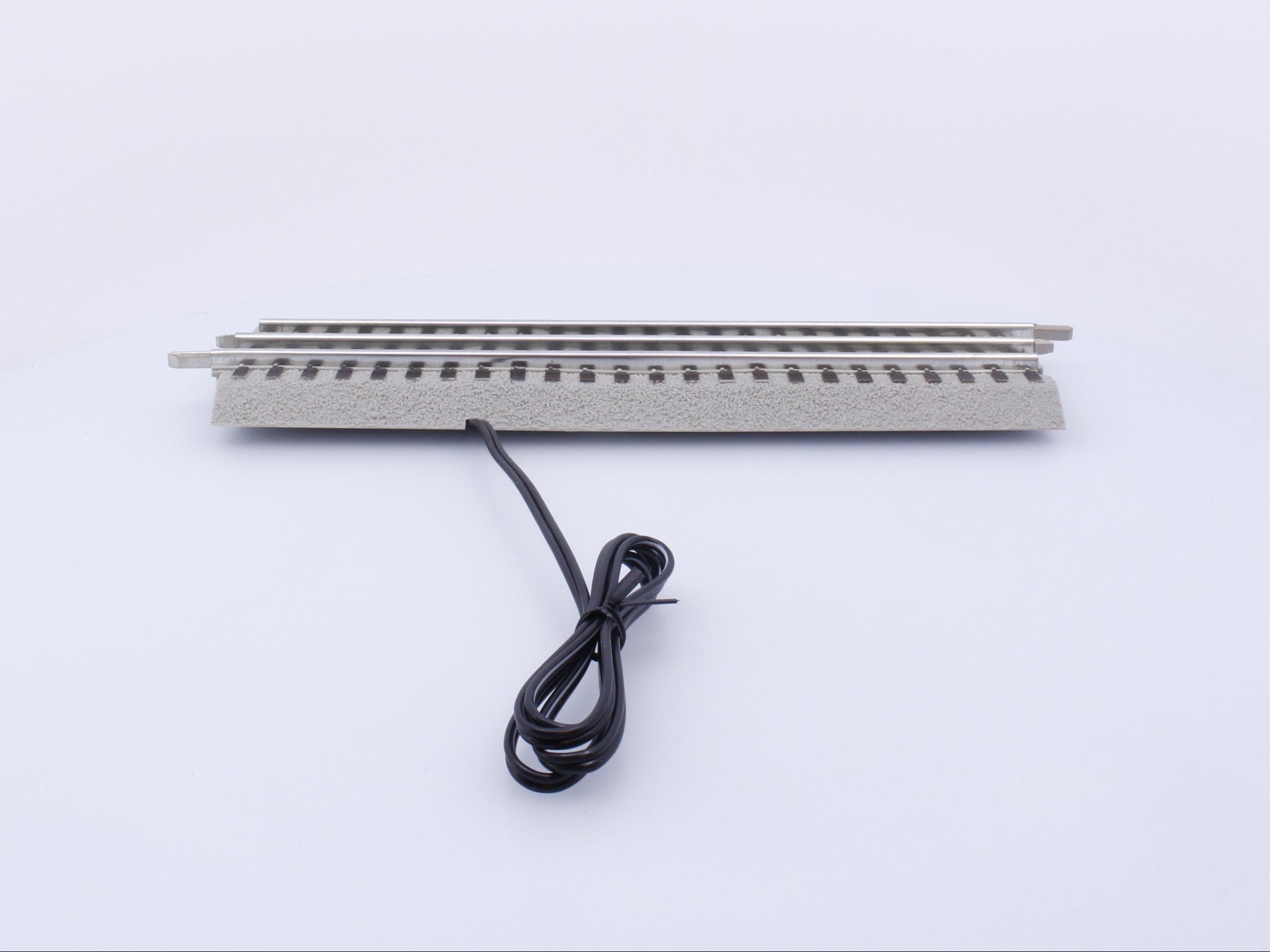 Lionel 612016 O Terminal Track Section (#2)