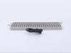 Lionel 612016 O Terminal Track Section (#1)