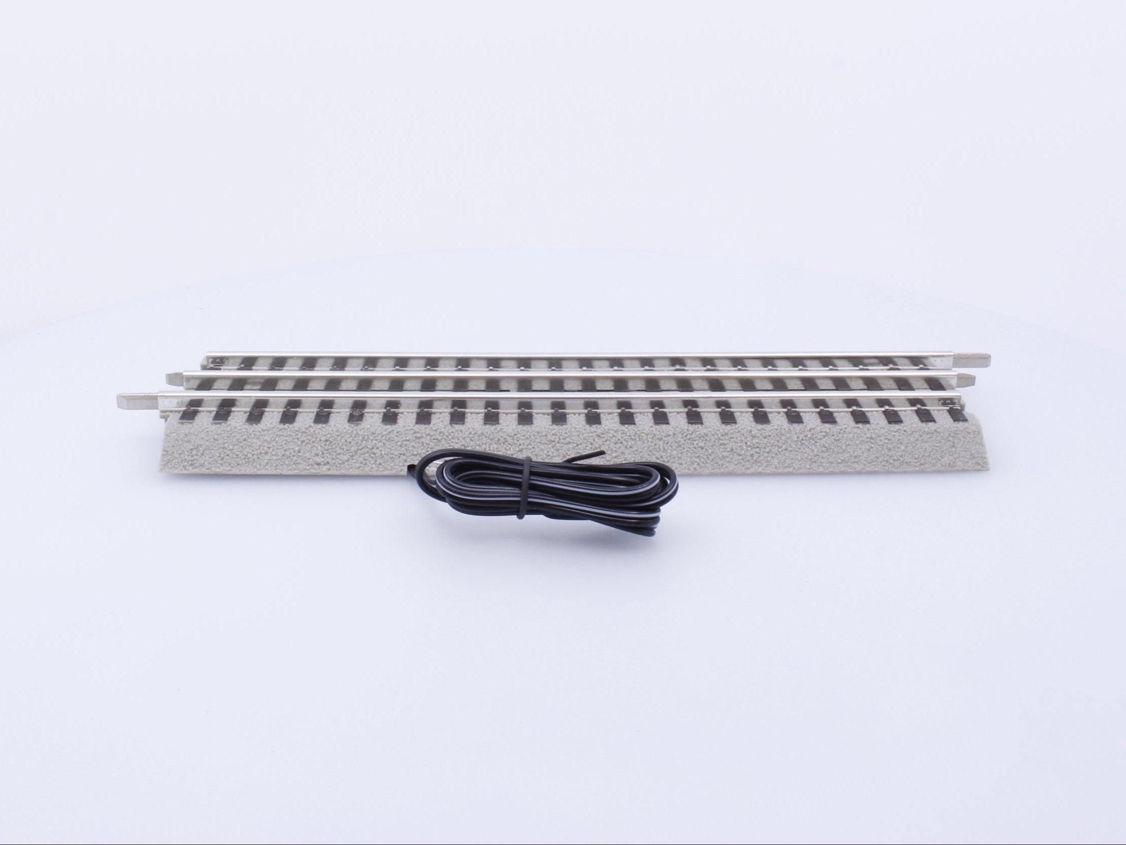 Lionel 612016 O Terminal Track Section (#1)