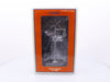 Lionel 614090 O Banjo Signal
