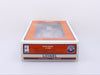 Lionel 614090 O Banjo Signal