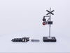 Lionel 614090 O Banjo Signal