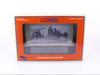 Lionel 682064 O Operating Billboard