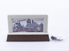 Lionel 682064 O Operating Billboard