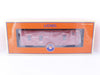 Lionel 2126560 O Kitchen Car with Interior Lighting and Sounds Canadian Pacific (CP) 410883