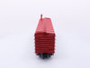 Lionel 2126560 O Kitchen Car with Interior Lighting and Sounds Canadian Pacific (CP) 410883