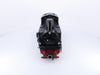 KM1 Modellbau 109927 1e-Gauge Br 99 64-71 99716 Db Era V - ESU DCC Sound