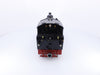 KM1 Modellbau 109927 1e-Gauge Br 99 64-71 99716 Db Era V - ESU DCC Sound